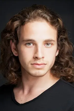 Фото Джем Їгіт Узюмоглу #131561