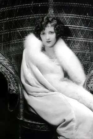 Фото  (Constance  Talmadge) #206128