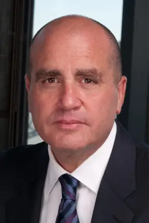 Фото Дон Грейнджер #326762