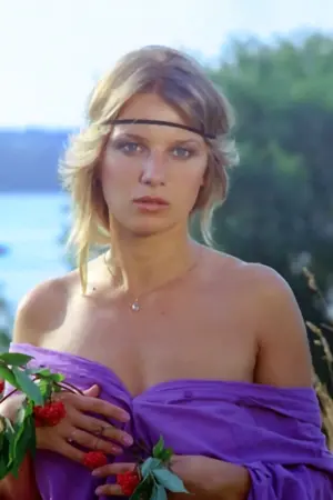 Фото  (Dorota Kamińska) #319192