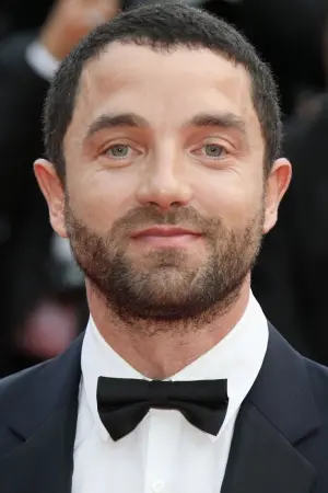 Фото Гійом Гуїкс #95902