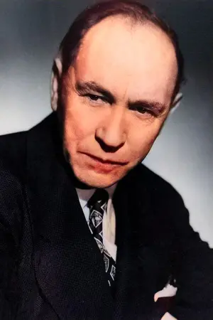 Фото Джон Сейтц #82768