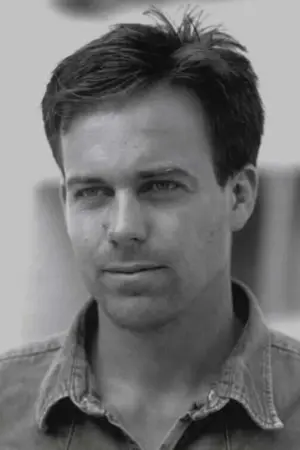 Фото Джон Стокуелл #37806