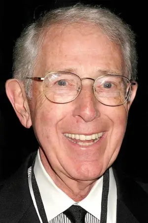 Фото Кен Сансом #99495