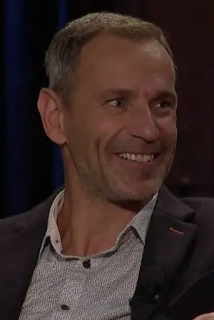 Фото Лев Странський #18290