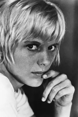 Фото Мімсі Фармер (Mimsy Farmer) #123979