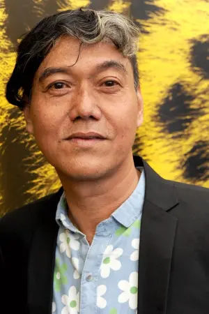 Фото Перрі Дізон #81856