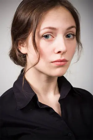 Фото  (Sonia Priss) #188603