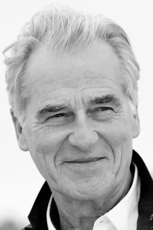 Фото Тім Агерн #81460