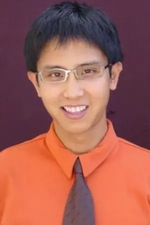 Фото Улісс Лі #220537