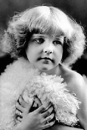 Фото  (Virginia Lee Corbin) #206268