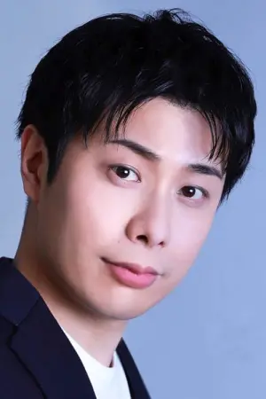 Фото Юкі Окада #267102