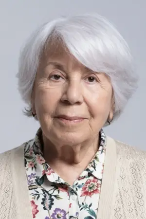 Фото  (Zerrin Sümer) #330555