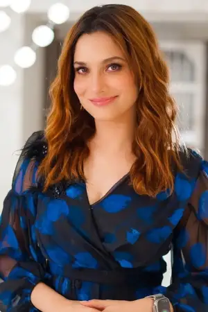 Фото  (Ankita Lokhande) #342301