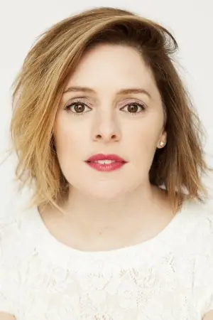 Фото Кетрін Трюдо #153958