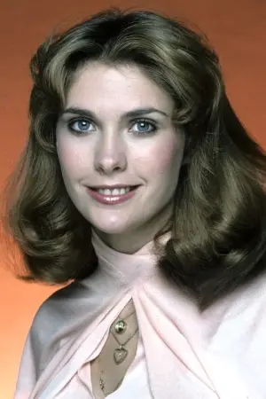 Фото Колін Кемп #43351