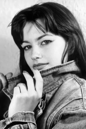 Фото Деббі Рошон (Debbie Rochon) #340398