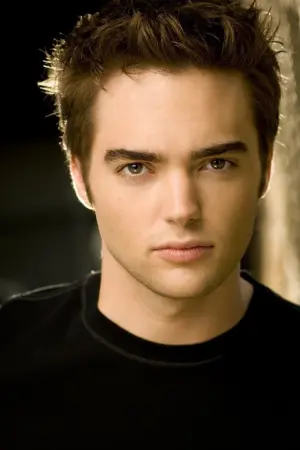 Фото Дрю Тайлер Белл #58253