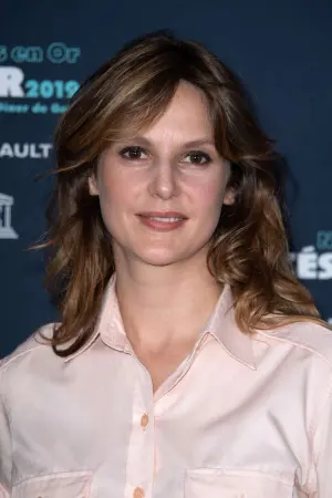 Фото Елоді Наварр #201487