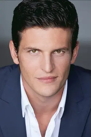 Фото Джордж Чортов
 #42650