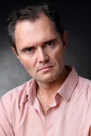 Фото  (Georges Devdariani) #226338