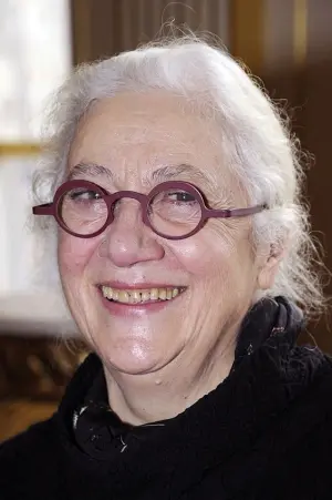 Фото Ізабель Садоян #109324