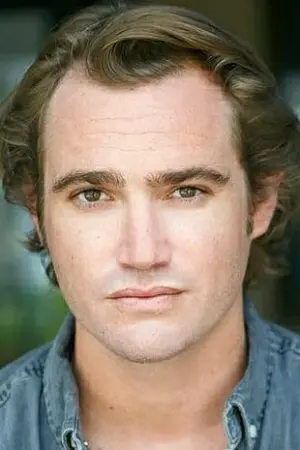 Фото Джессі Джеймс #72091