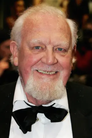 Фото Joss Ackland #45093