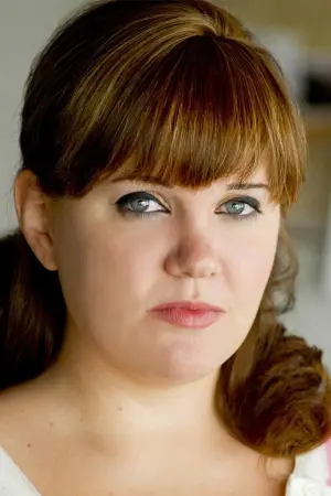 Фото Джулія Маркезе #341031