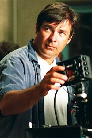 Фото Мартін Вуд #27500