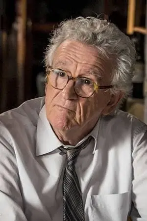 Фото Массімо Паганель #137554