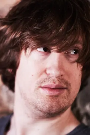 Фото Метт Джонсон #64325