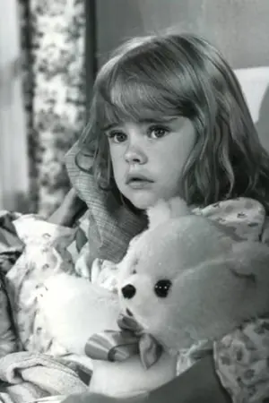 Фото  (Melanie Fullerton) #286600