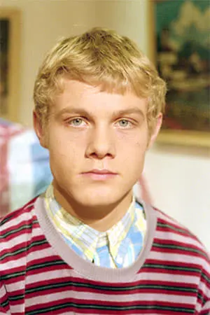 Фото Міха Гульшоф #132553