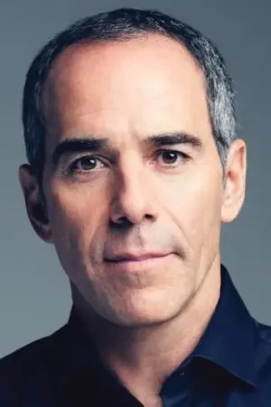 Фото Монте Ліпман #74116