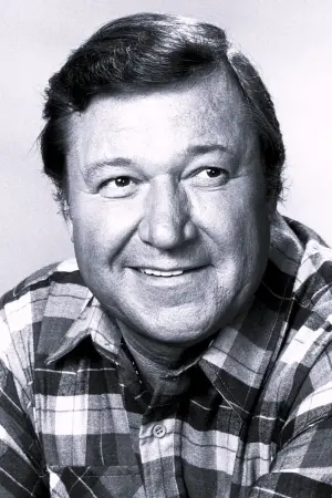 Фото Рамон Бієрі #92479