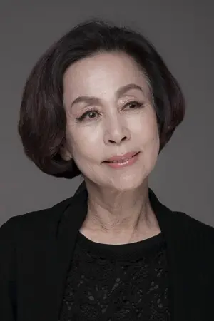 Фото Сон Сук #255198