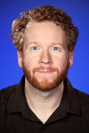 Фото Тодд Берґер #74424