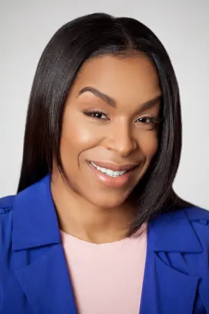 Фото  (Tory Monay) #269988