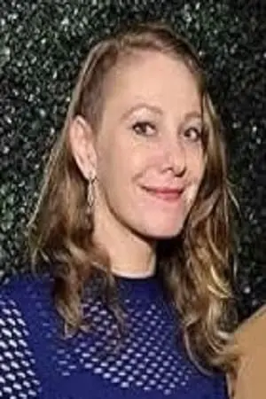 Фото Тресі Газаль #65609