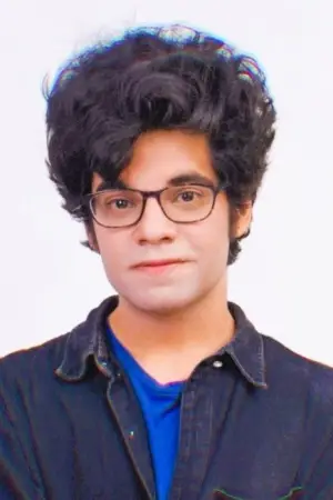 Фото Усман Ріаз #378514