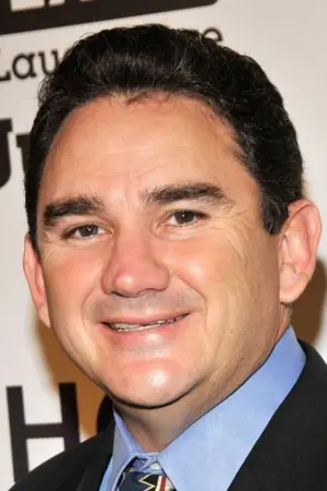 Фото Валенте Родрігес #54085