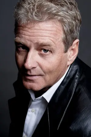 Фото Вільям Расс #83333