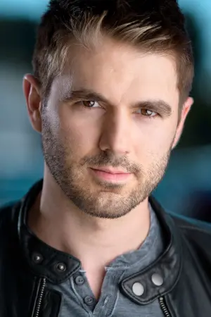 Фото  (Chris Connell) #200377