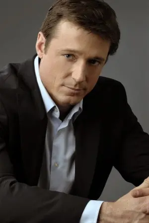 Фото Девід Чісум #267287