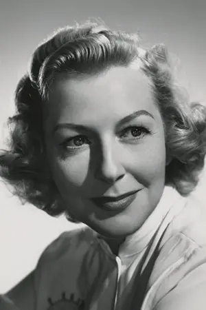 Фото Ґертруд Майкл #275916