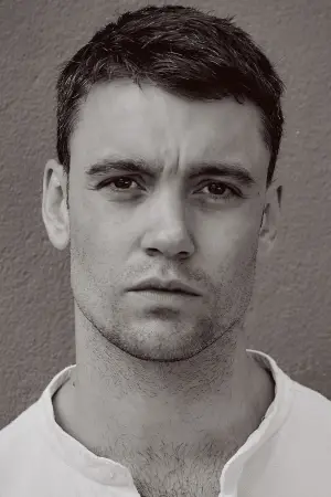 Фото Джек Волдак #333435