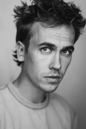 Фото  (Jackson Bews) #207320