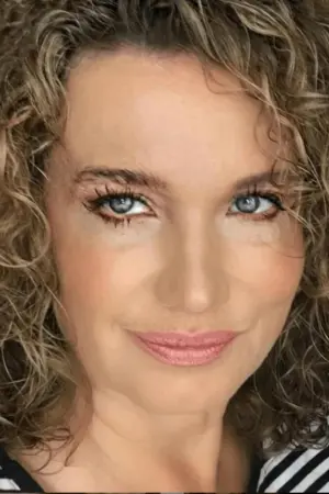 Фото  (Joanna Trzepiecińska) #310127