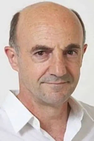 Фото Рамон Агірре #100829